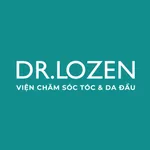 DR.LOZEN icon