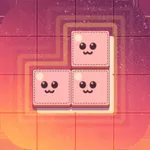 BrainPuz - Block Puzzles Games icon