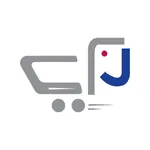 Jumbosouq icon