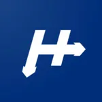 HASO | Hemen Al Sonra Öde icon