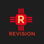 ReVision Fitness icon