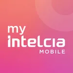 My Intelcia icon