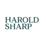 Harold Sharp Limited icon