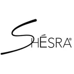 Shesra icon