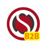 SalesHero™ - SHB2B icon