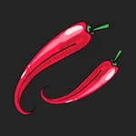 PEPPER GRILL BAR | Сыктывкар icon