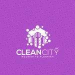 Clean City LLC icon