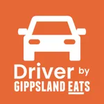 Driver by Gippsland Eats icon