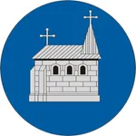 Budakeszi IntermAPP icon