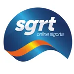 SGRT - Tamamlayıcı Sağlık icon