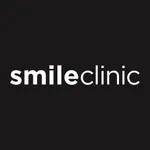 Smile Clinic icon