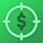 Hunter: Payday & Cash Advance icon