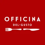 Officina Del Gusto icon