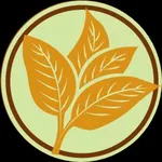 Fbacco icon