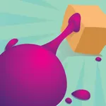 Slime Sling Escape icon