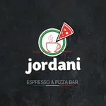 Pizzaservice Jordani icon