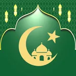 Azaan Pro icon