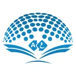 Translations of Quran meanings icon