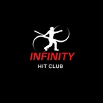 Infinity Hit Club icon