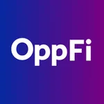 OppFi Card icon