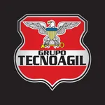 Grupo Tecnoagil - Portaria icon