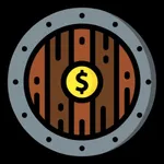 MoneyShield icon