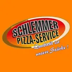 Schlemmer Pizza Service icon