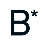 B* Businessmagazin icon