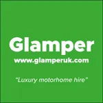 Glamper icon