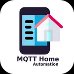 MQTT Home Automation icon