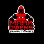 Mark Owens Boxing & Fitness icon