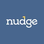 Nudge by BIG icon