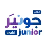 Arabi Junior icon