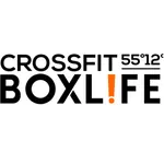 BOXLIFE icon