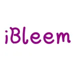 iBleem icon