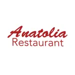 Anatolia Restaurant icon