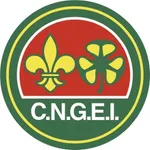 CNGEI - PEG icon