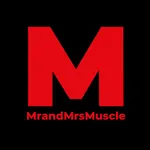 HIIT by MrandMrsMuscle icon