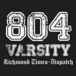 804 Varsity icon