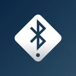 MikroTik Beacon Manager icon