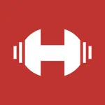 Strength in Numbers Tracker icon