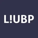 L!UBP - Bierwart zweiPUNKTnull icon