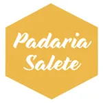 Padaria Salete icon