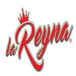 Radio La Reyna icon