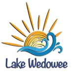 Lake Wedowee icon