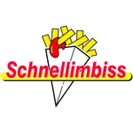 Schnellimbiss Wangen icon