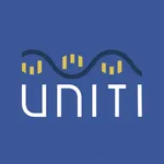 UNITI Tinnitus Study icon