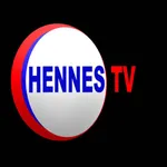 Hennes Tv icon