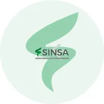 Sinfsa icon