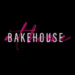 Bakehouse Bakery and Coffee icon